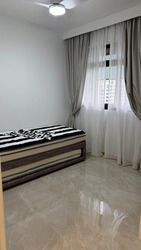 Blk 201A Woodleigh Village (Toa Payoh), HDB 3 Rooms #550555971